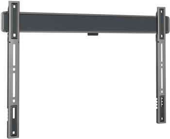 Vogels TVM 5605