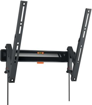 Vogels TVM 3415