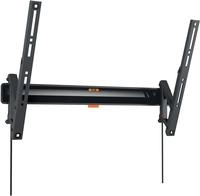 Vogels 3836150, Vogels Vogel's TV-Wandhalterung TVM 3615 | neigbar bis 20&deg; | 40-77