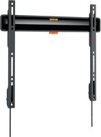 Vogel's 3834050, Vogel's Vogels TVM 3405 (Wand, 50 kg, 32" - 77") (3834050) Schwarz