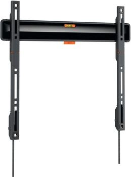 Vogels TVM 3405