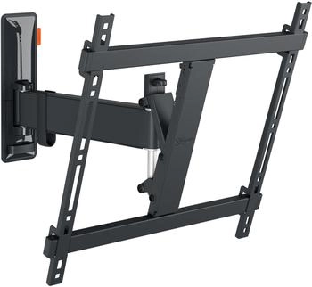 Vogels Comfort TVM 3425