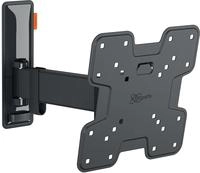 Vogel's 3832250, Vogel's Vogels COMFORT TVM3225 (Wand, 15 kg, 19" - 43") (3832250)