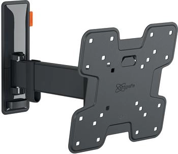 Vogels Comfort TVM 3225