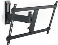 VOGEL'S 3836250, Vogel's Wandhalterung TVM 3625