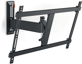 Vogels TVM 3625