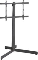 Vogel's 6VO TVS 3690B, Vogel's Vogels TVS 3690 (50 kg) (6VO TVS 3690B) Schwarz