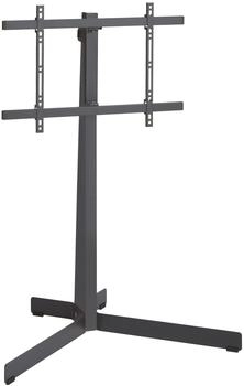 Vogels TVS3690