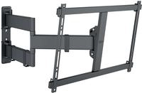 Vogel's 3838450, Vogel's Vogels TVM 3845 (Wand, 55 kg, 55" - 100") (3838450) Schwarz