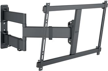 Vogels Comfort TVM 3845