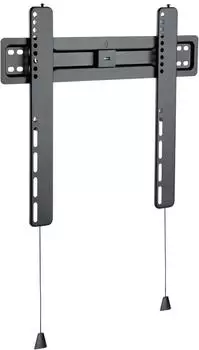 Hagor BL Superslim 400