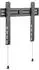 Hagor BL Superslim 400