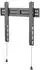 Hagor BL Superslim 400