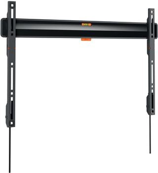 Vogels TVM 3605
