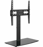 Vogel's 8573085, Vogel's Vogels TAFELSTANDAARD TV MS3085 (25 kg, 32" - 65")...