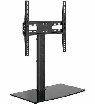 Vogels MS3085