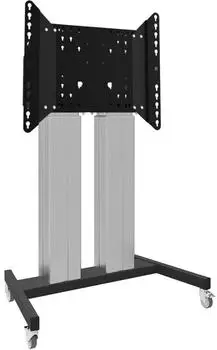iiyama MD 062B7105K