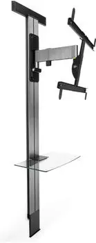 Erard Exostand 600