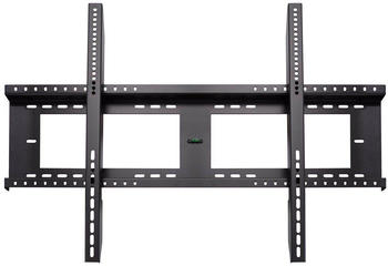 Viewsonic VB-WMK-001-2C