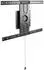 myWall HP16-3AL