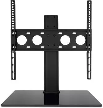 TechniSat TSAT Universal 2021/2787