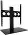 TechniSat TSAT Universal 2021/2787