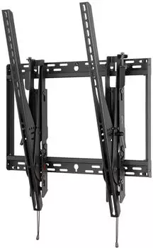 NEC PDW T XL-2
