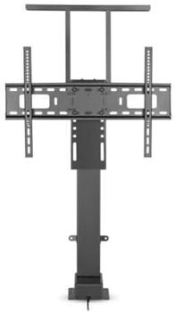 Nedis TVSM5840BK