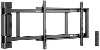 SpeaKa Professional SP-10239124