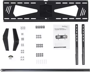 StarTech FPWFXBAT