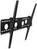 Hagor WH 85 T-HD
