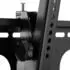 Hagor WH 85 T-HD
