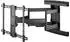 Goobay 49935