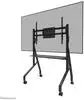 TV Standfüße