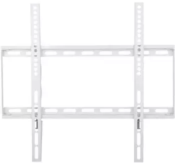 Techly ICA-PLB-162MW