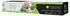 Techly ICA-PLB-162MW