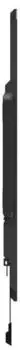 Neomounts WL30-550BL18