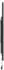 Neomounts WL30-550BL18