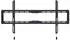 Neomounts WL30-550BL18