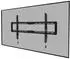 Neomounts WL30-550BL18
