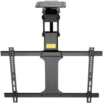 Xantron DEHA-600E-Roto