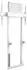 Neomounts WL55-875WH1