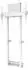 Neomounts WL55-875WH1