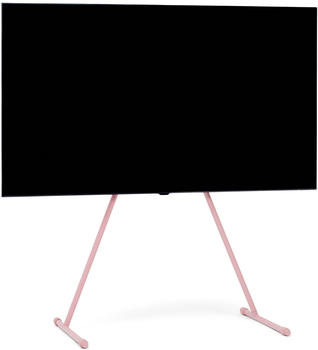 Pedestal Viva Bubble Gum