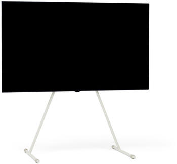 Pedestal Viva Pearl