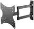 Goobay FULLMOTION 49715