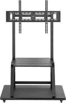 Manhattan 462334 (100")