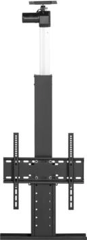Xantron PREMIUM-BD400E