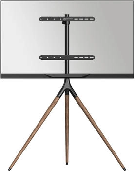 Onkron TS1220-B