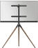 Onkron TS1220-B